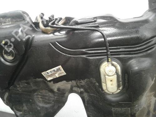 fuel-tank-renault-clio-iii-br01-cr01-20-16v-sport-cr0n-cr1p-172037222r-2005-2006-2007-2008-2009-2010-2011-2012-2013-2014-10053441 main image