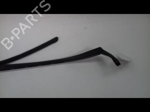 Front windshield wiper arm SEAT ALTEA XL (5P5, 5P8) 1.4 TSI | BP15745828C143 