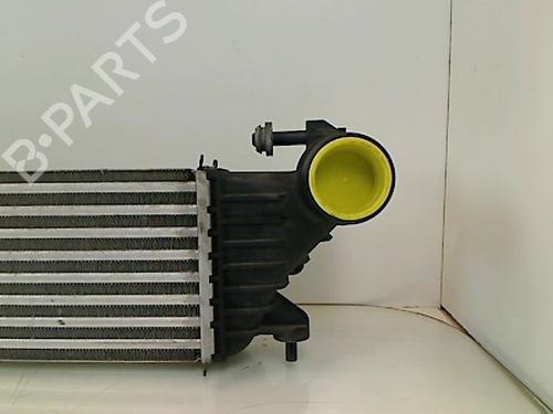 Intercooler FIAT 500L (351_, 352_) 1.3 D Multijet (199LXY1A, 199LXY11) | BP36483573M30 - Image 2