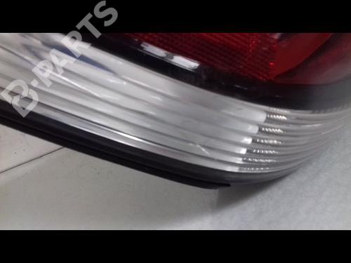 Right taillight KIA RIO II (JB) 1.5 CRDi | BP8982380C35 