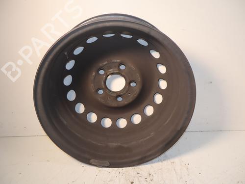 Fælk MAN TGE Van 2.0 TDI (01V, 03V, 36V, UYB, UYC, UYD) | BP39218878C45 - Image 2
