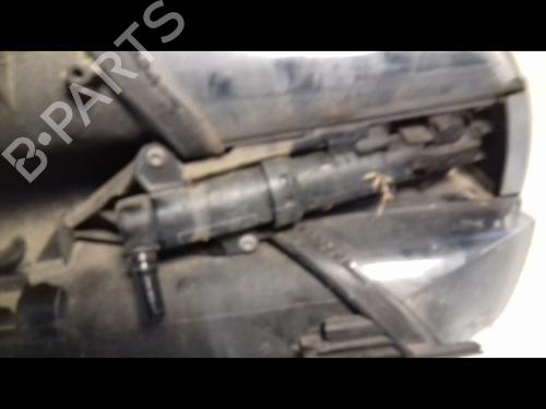 Left headlight MINI MINI COUNTRYMAN (R60) Cooper S | BP11825204C28