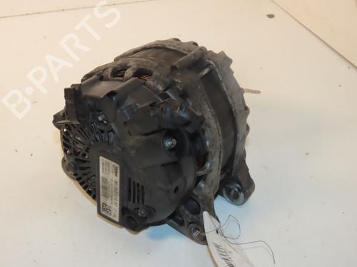 Alternator OPEL VIVARO C Van (K0) 1.5 | BP32332699M7 - Image 2