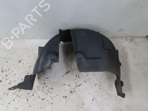 Używane Nadkole RENAULT CLIO IV (BH_) 1.5 dCi 90 (90 hp) 30953818