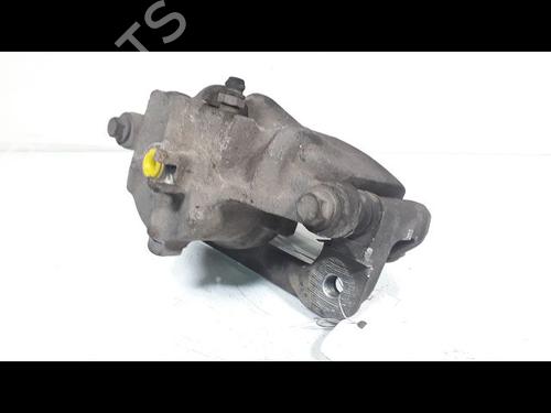 Left front brake caliper HONDA CIVIC VII Hatchback (EU, EP, EV) 1.6 i (EP2, EU8, EU6) | BP14892058M105 