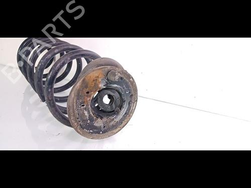 other-vw-golf-vi-5k1-14-tsi-1k0511115bc-2008-2009-2010-2011-2012-2013-2014-15492544 main image