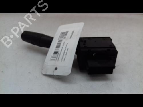 Used Steering column stalk CITROËN XSARA PICASSO (N68) 1.8 16V (115 hp) 15421030