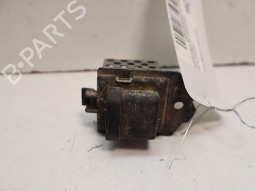 Heater resistor DACIA SANDERO 1.5 dCi | BP39218230M108 - Image 2