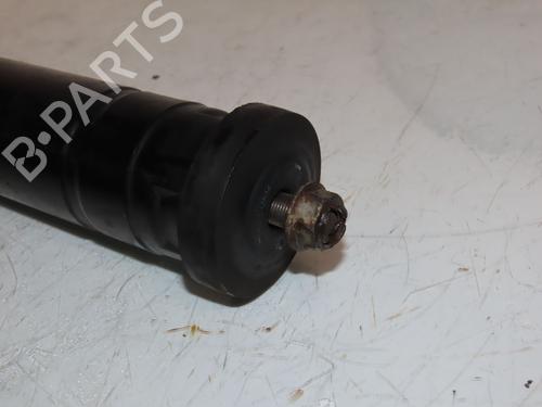 Left rear shock absorber MERCEDES-BENZ B-CLASS Sports Tourer (W245) B 180 CDI (245.207) | BP21946990M18 