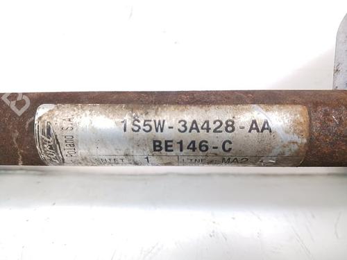 left-front-driveshaft-ford-ka-rb_-13-i-rocam-1537958-1996-1997-1998-1999-2000-2001-2002-2003-2004-2005-2006-2007-2008-12992779 main image