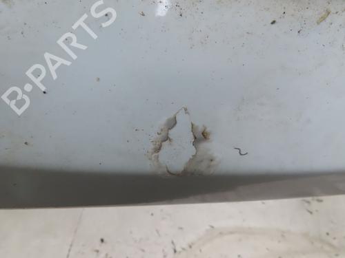 Used Rear bumper RENAULT CLIO II (BB_, CB_) 1.5 dCi (B/CB3M) (64 hp) 20299614