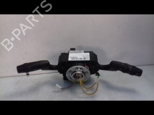 Steering column stalk LANCIA YPSILON (843_) 1.2 (843.AXA1A) | BP8984515I23