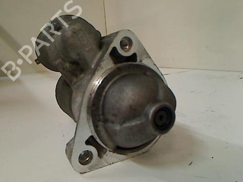 Starter CHEVROLET AVEO / KALOS Saloon (T250, T255)  | BP23149045M8 