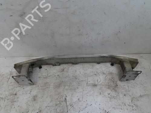 Used Front bumper reinforcement RENAULT MEGANE III Grandtour (KZ0/1) 1.5 dCi (KZ0C, KZ1A) (90 hp) 32005415