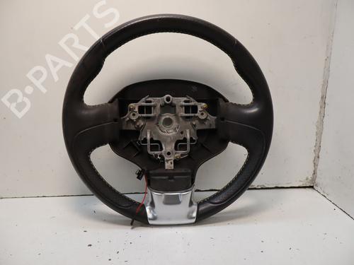 steering-wheel-citroen-c3-picasso-sh_-2008-39218444 main image