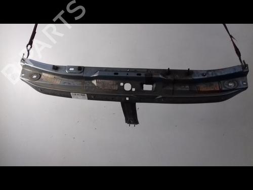 Used Crossmember RENAULT MASTER II Van (FD) 2.8 dTI (FD0C, FD0F, FD2B, FD2F, FD3C, FD3F) (114 hp) 23151890