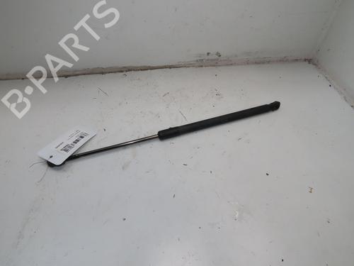 tailgate-lift-support-kia-venga-yn-2010-2011-2012-2013-2014-2015-2016-2017-2018-2019-27710021 main image