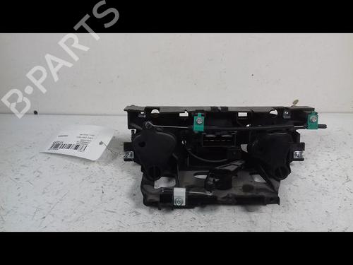 climate-control-iveco-daily-iv-van-2006-2007-2008-2009-2010-2011-2012-23151090 main image