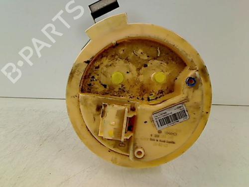 Used Fuel pump Fuel pump 36483529 36483529