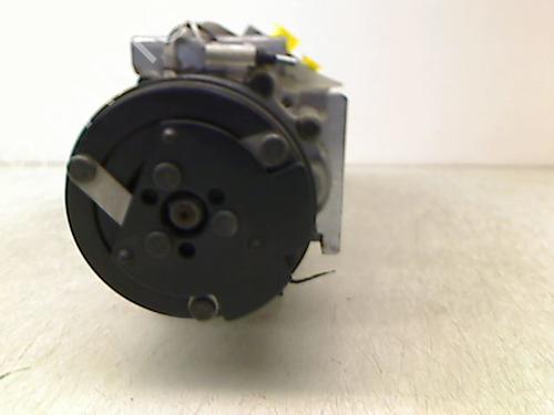 Compressor A/A RENAULT TWINGO I (C06_) 1.2 16V (C06C, C06D, C06K) | BP23149399M34 
