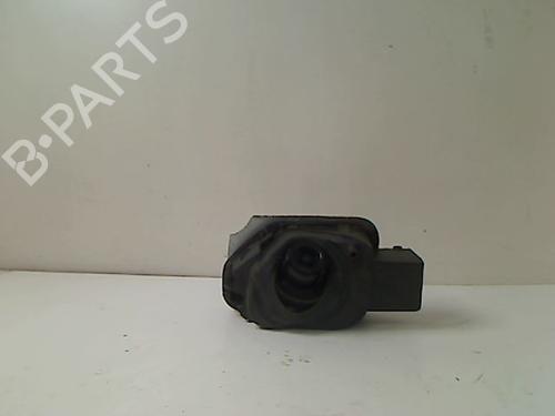 Used Fuel flap PEUGEOT 407 SW (6E_, 6D_) 2.2 (158 hp) 23148796