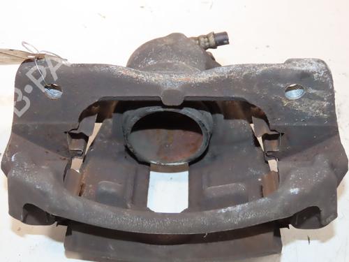right-front-brake-caliper-toyota-auris-_e15_-2006-2007-2008-2009-2010-2011-2012-2013-30714939 main image