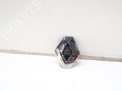 camera-renault-clio-v-b7_-2019-39220651 main image
