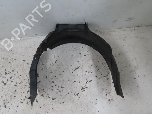 Wheel arch FIAT 500 (312_) 1.3 D Multijet (312AXB1A) | BP27373152C56