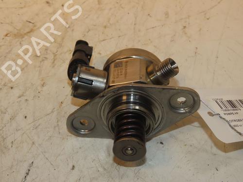 Injection pump SEAT LEON (1P1) 2.0 TDI 16V | BP32179308M78 - Image 3