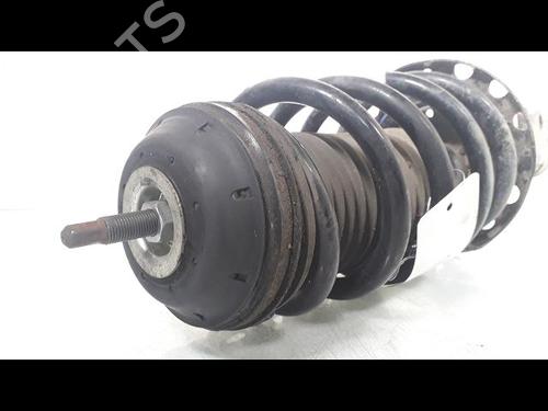 right-front-shock-absorber-opel-meriva-b-mpv-s10-17-cdti-75-95507258-2010-2011-2012-2013-2014-2015-2016-2017-14956019 main image