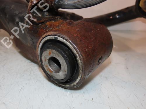 Left rear suspension arm LAND ROVER DISCOVERY III (L319) 2.7 TD 4x4 | BP21947001M14 