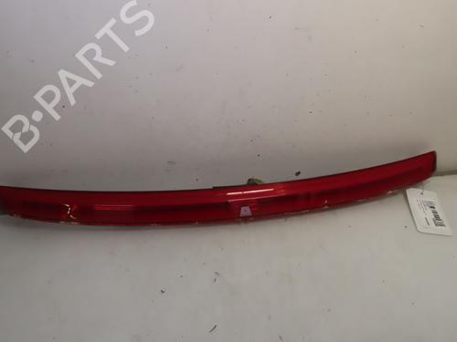 Used Third brake light CITROËN C4 Picasso I MPV (UD_) 1.6 HDi 110 (112 hp) 21787967
