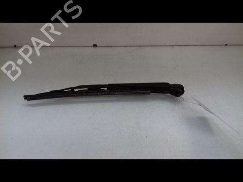 rear-windshield-wiper-arm-ford-focus-c-max-dm2-2003-2004-2005-2006-2007-23153703 main image