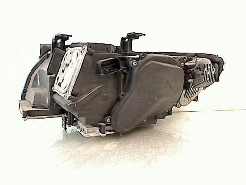 Used Right headlight Right headlight BMW 3 Convertible (E93) 320 d (177 hp) 36485092 36485092