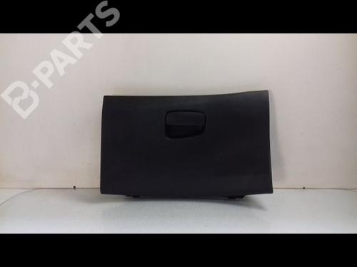 Used Glove box CITROËN DS3 (SA_) 1.6 HDi 90 (92 hp) 8981023
