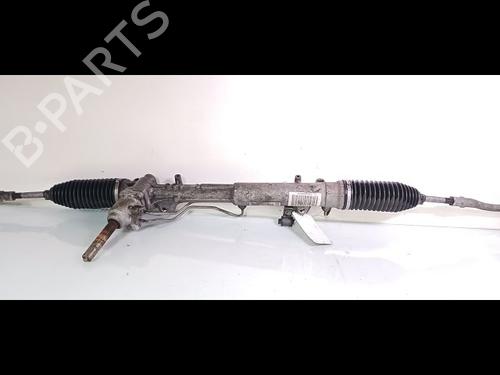 Steering rack PEUGEOT 508 I (8D_) 2.0 HDi Hybrid4 AWC | BP15420970M22 