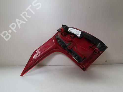 Used Right taillight PEUGEOT 5008 (0U_, 0E_) 2.0 HDi 150 / BlueHDi 150 (150 hp) 18205469