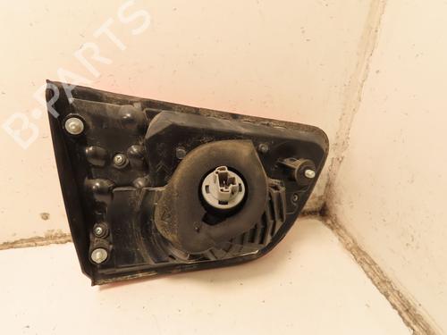 Farolim direito da mala PEUGEOT 4007 (VU_, VV_) 2.2 HDi (156 hp) 32377768