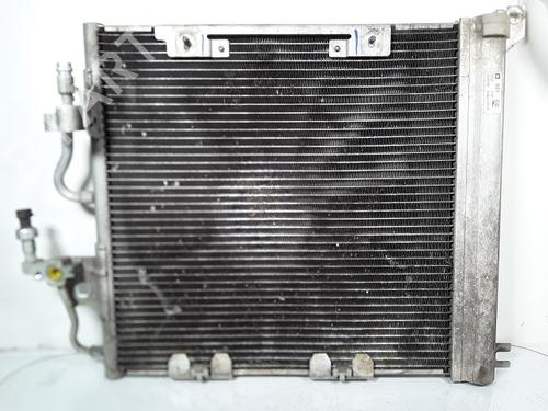 heating-radiator-opel-astra-h-a04-13-cdti-l48-93178961-2004-2005-2006-2007-2008-2009-2010-2011-2012-2013-2014-8998771 main image
