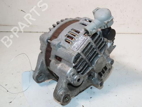 Lichtmaschine für MAZDA RX-8 (SE, FE) 1.3 (FE103, SE3P) (231 hp) 31796279