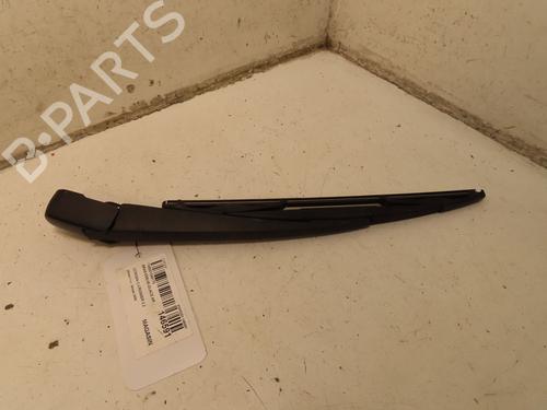 rear-windshield-wiper-arm-citroen-c-crosser-vu_-vv_-2007-2008-2009-2010-2011-2012-31119600 main image