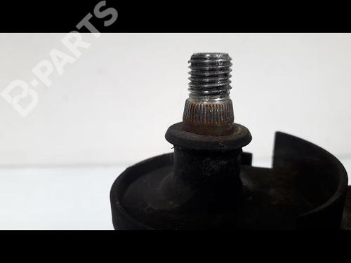 Front wiper motor PEUGEOT 4007 (VU_, VV_) 2.2 HDi | BP10685021M29