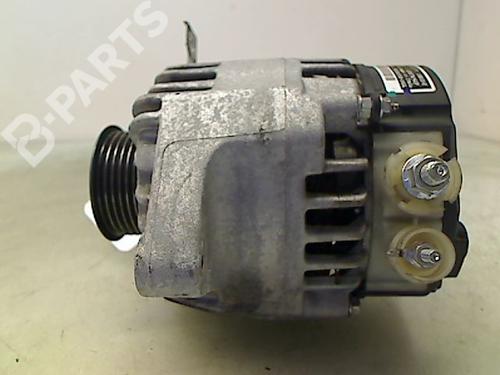 Alternator CITROËN C1 (PM_, PN_) 1.0 | BP8978981M7