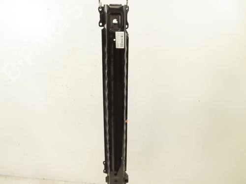 Rear bumper reinforcement SEAT IBIZA V (KJ1, KJG) 1.0 TSI | BP26669218C73 
