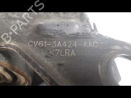 BP14890015M12 main image