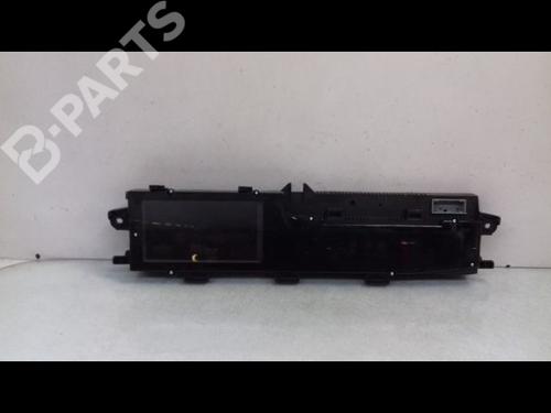 Used Display monitor Display monitor 8989040 8989040