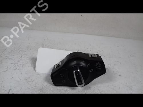 BP8990382I24 main image