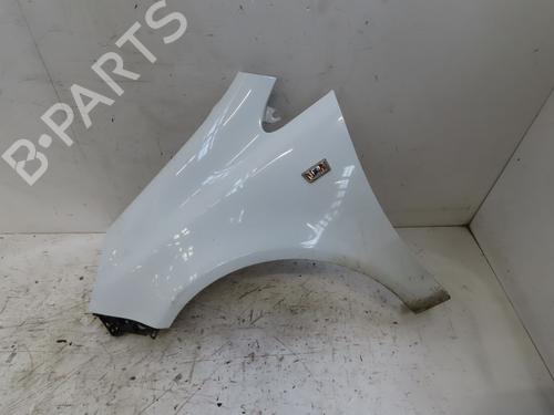 left-front-fenders-opel-corsa-d-s07-2006-2007-2008-2009-2010-2011-2012-2013-2014-2015-33137303 main image
