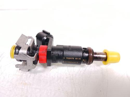 injector-mini-mini-r56-cooper-13537528176-2005-2006-2007-2008-2009-2010-2011-2012-2013-2014-12095438 main image
