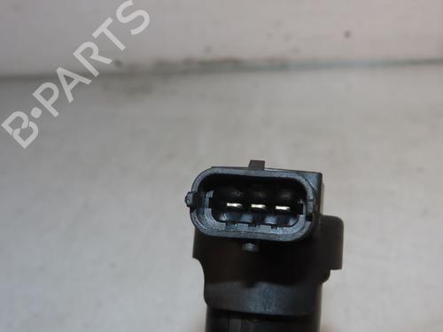 Ignition coil PEUGEOT 2008 I (CU_) 1.2 THP 110 / PureTech 110 | BP18316519M94 